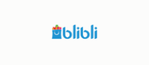 Blibli