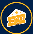 Cheese - Monthly Maintenance